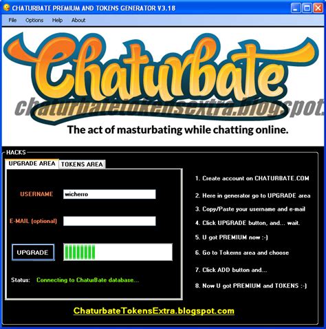 chatutbaye|Chaturbate